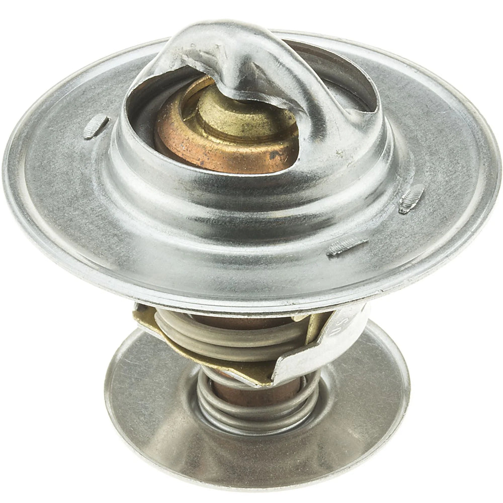 MOTORAD auto part