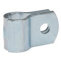 Retrac auto part