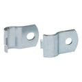 MIRROR CLAMP