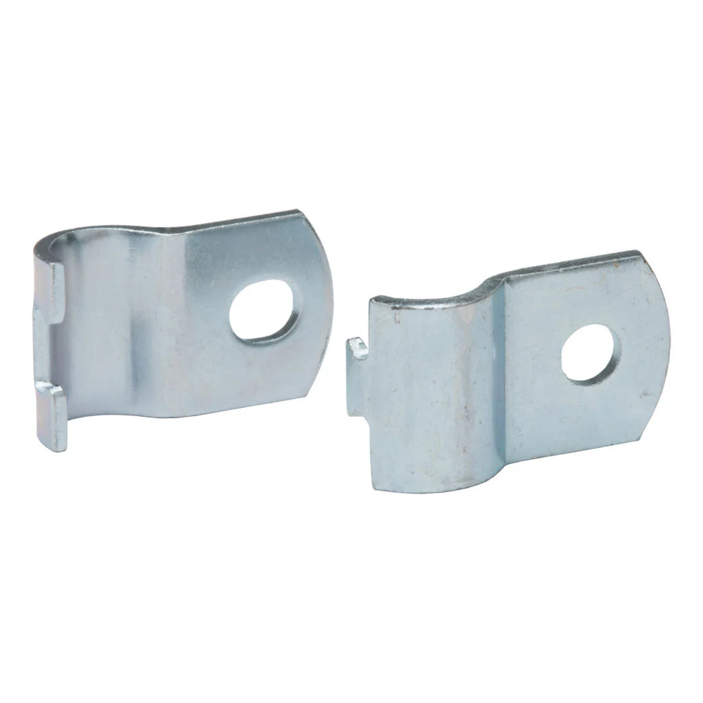 Retrac auto part