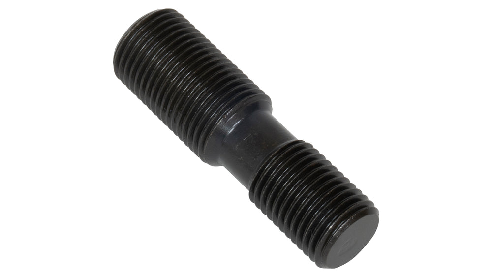 LISLE auto part