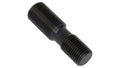 LISLE auto part