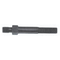 LISLE auto part detail