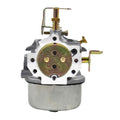 TI Automotive In-tank fuel filter