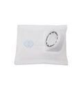 TI Automotive In-tank fuel filter