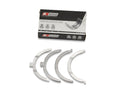 King Engine Bearings Austin O-Series/BMC TM30 Thrust Washer Set