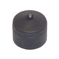 SIERRAMARINE auto part