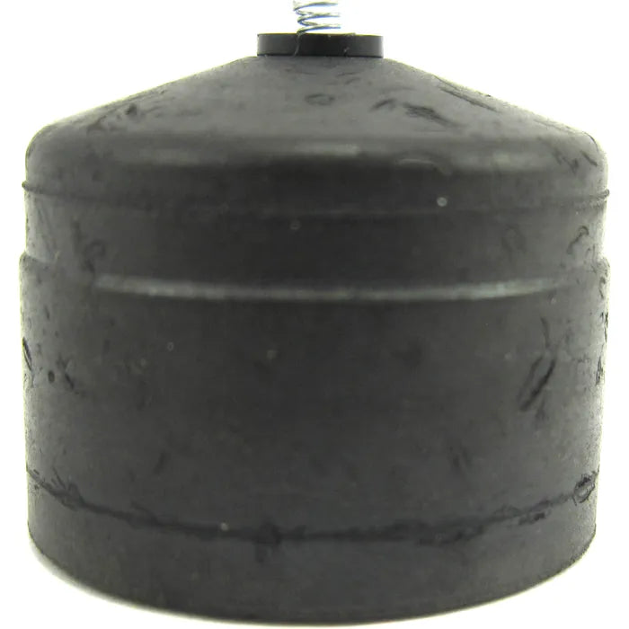 SIERRAMARINE auto part