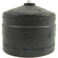 SIERRAMARINE auto part