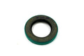 SEAL - OIL C/R 13671(10 PER)