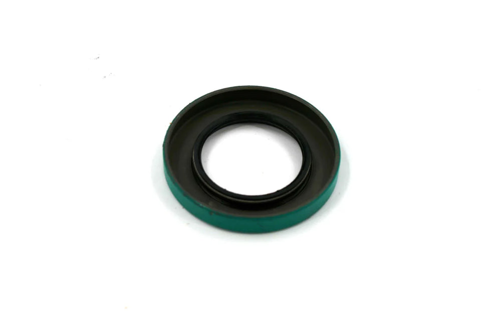 SEAL - OIL C/R 13671(10 PER)