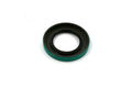 SEAL - OIL C/R 13671(10 PER)