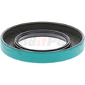SEAL - OIL C/R 13671(10 PER)