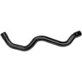 PCV BREATHER HOSE