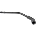 PCV BREATHER HOSE