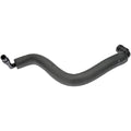 PCV BREATHER HOSE