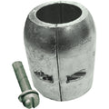 CMP GROUP auto part