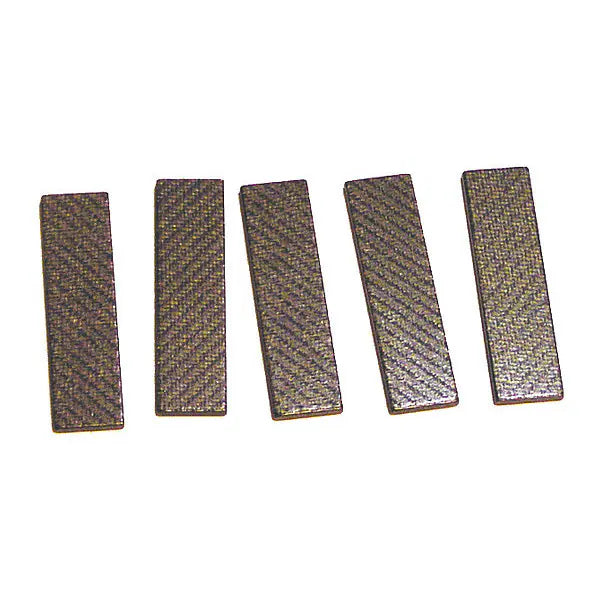 3M PART