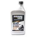 SIERRAMARINE auto part