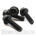 3/8-16 X 1 HEADER BOLT