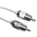 RCA V10SERIES AUDIO CABLE