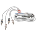 RCA V10SERIES AUDIO CABLE
