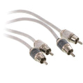 RCA V10SERIES AUDIO CABLE