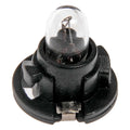 INTERIOR BULB