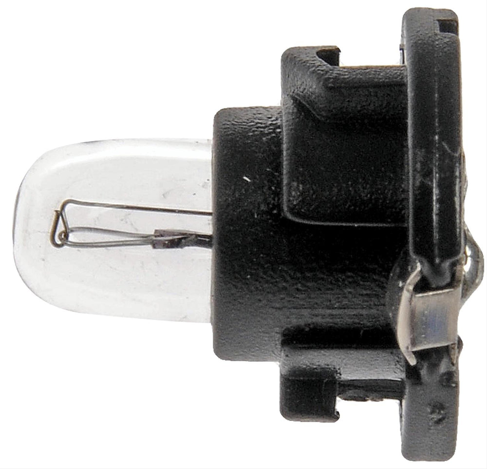 INTERIOR BULB