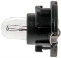 INTERIOR BULB