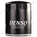 ENGINE OIL FILTER