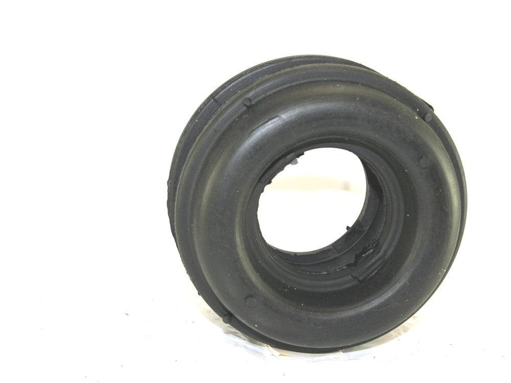 DEA PRODUCTS auto part