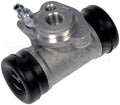 WHEEL CYLINDER