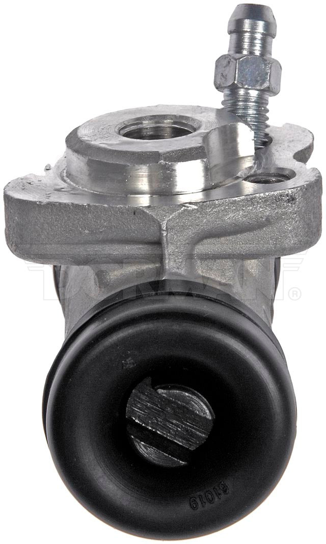 WHEEL CYLINDER