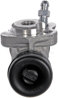 WHEEL CYLINDER