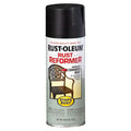 STOPS RUST RUST REFORMER SPRAY 10.25 OZ