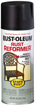 STOPS RUST RUST REFORMER SPRAY 10.25 OZ