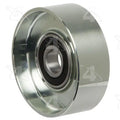 PULLEY