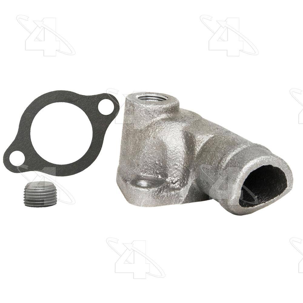 FOUR SEASONS auto part