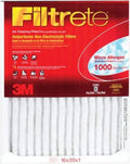 3M PART