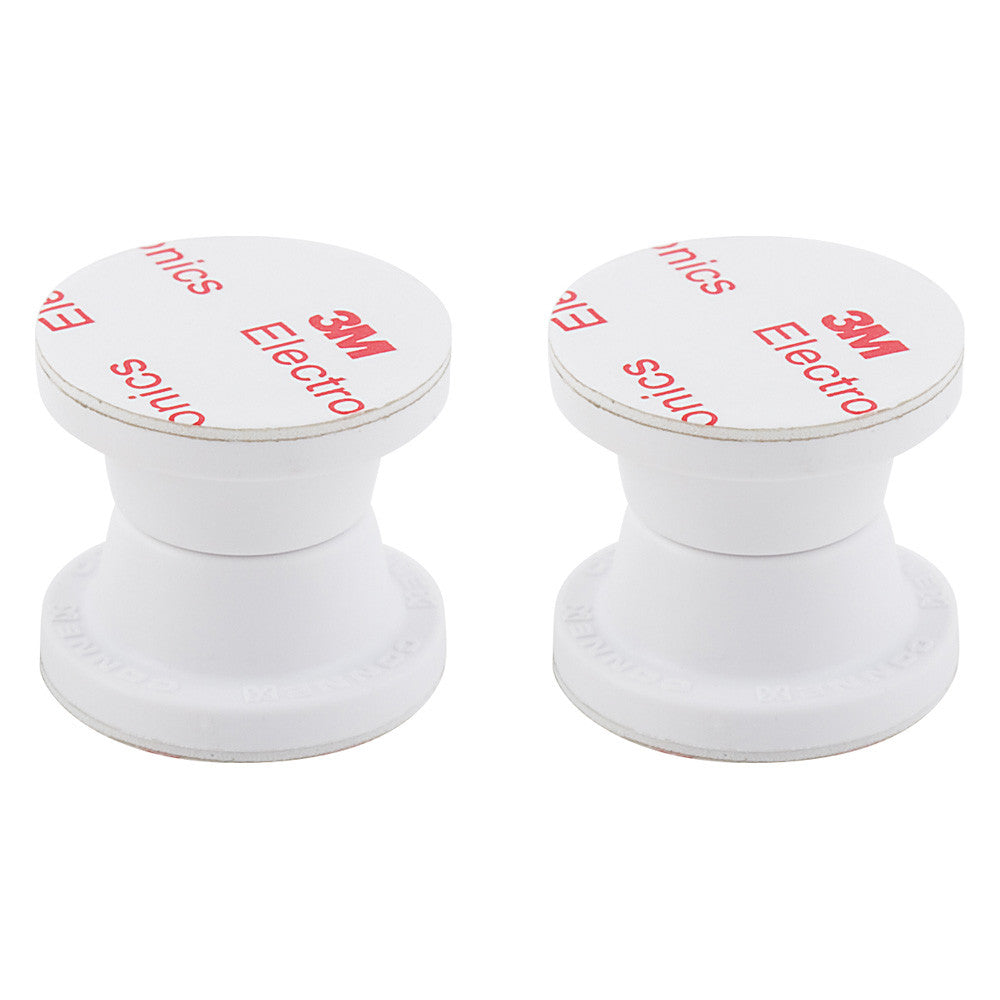 3M PART