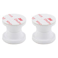3M PART