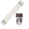 48IN BUNGEE CORDULTRA GRAY BULK