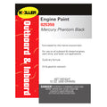 MOELLER auto part detail