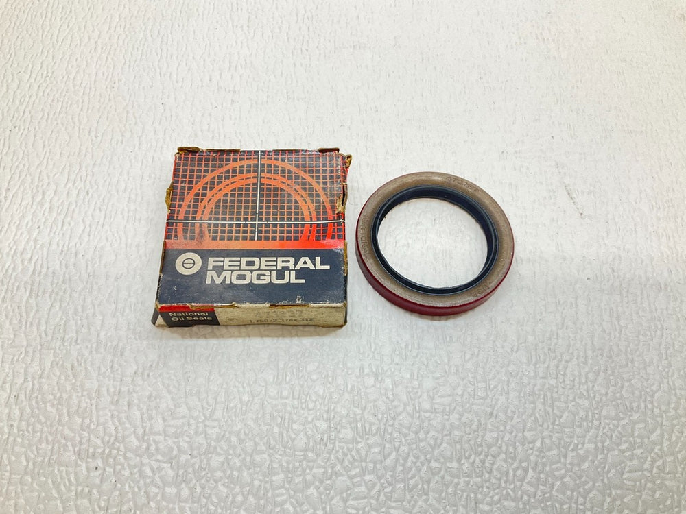 NATIONAL auto part
