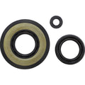 Vertex Gaskets 90-92 Yamaha Exciter 570 Oil Seal Kit
