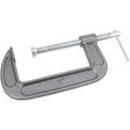 Wilmar Corp. auto part