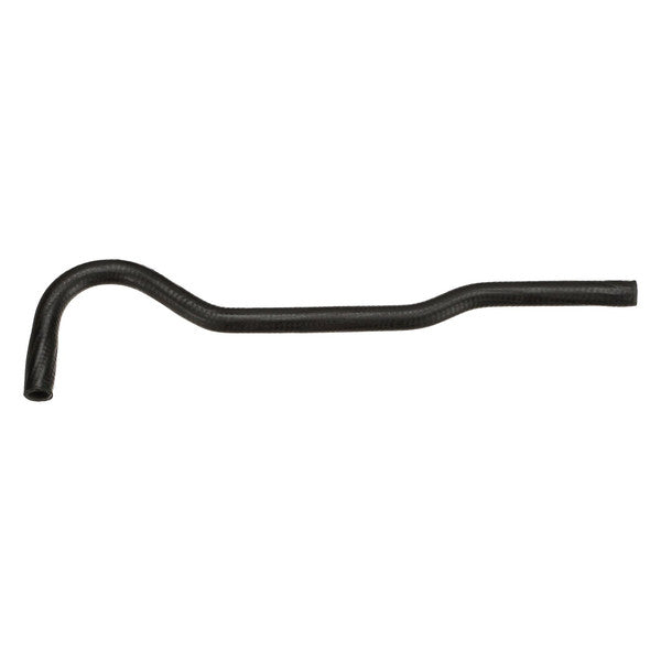 Gates 2018 Toyota Camry 4-Cyl. 2.5L By Pass Molded Heater Hose