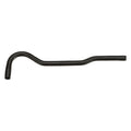 Gates 2018 Toyota Camry 4-Cyl. 2.5L By Pass Molded Heater Hose
