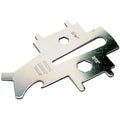 STAINLESS WIRE ROPE CLIP 1/2